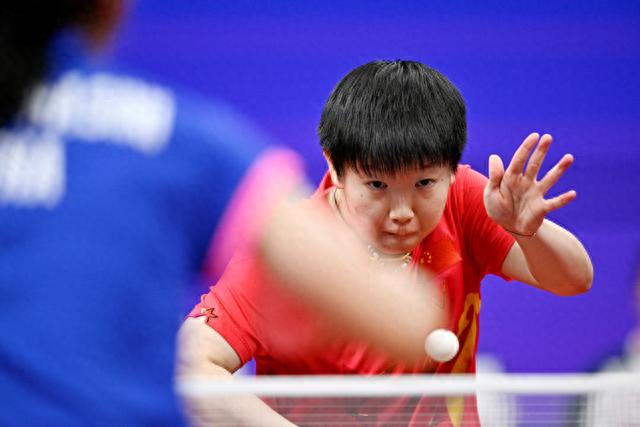 的压力不断 的压力不断