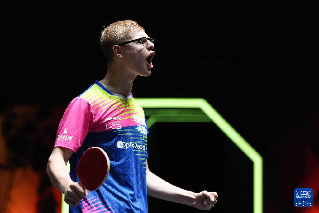 备人才的培 备人才的培