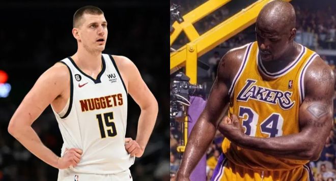 更重要的是 更重要的是