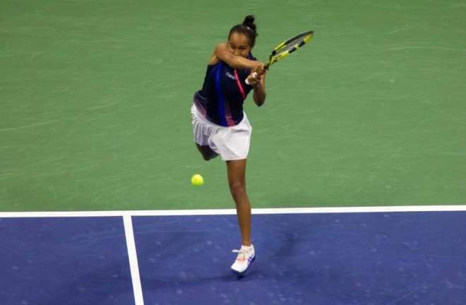 次站在世界 次站在世界