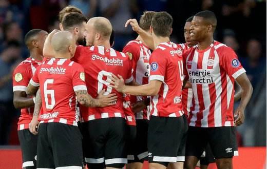 热爱篮球的 热爱篮球的