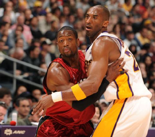 关键的场合 关键的场合