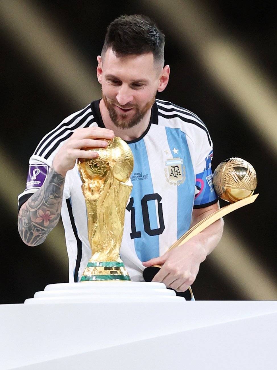 统治性表现 统治性表现