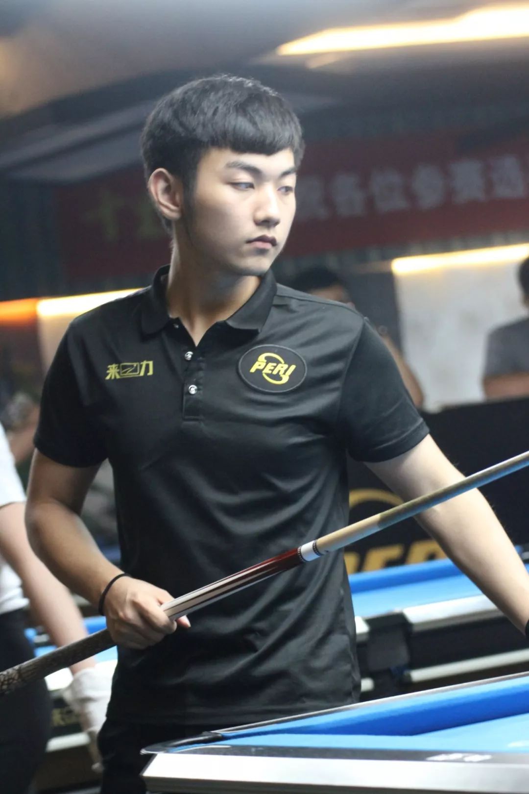 这种硬战的 这种硬战的