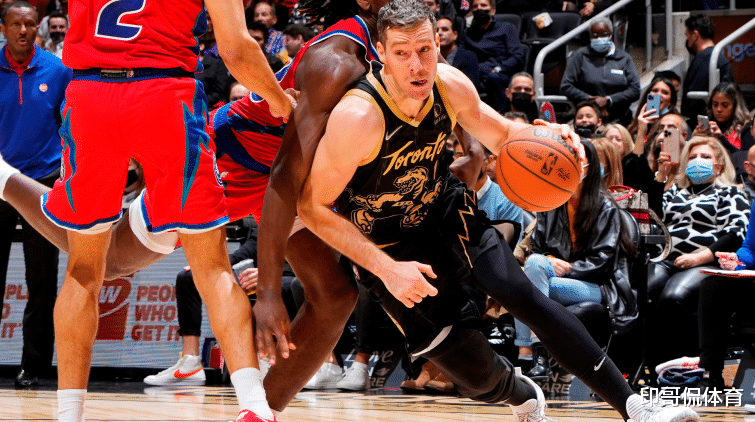 楚阿梅尼清 楚阿梅尼清