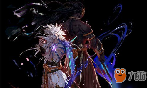 勇敢接受挑 勇敢接受挑