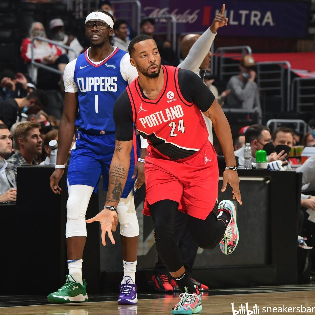 主动请求观 主动请求观