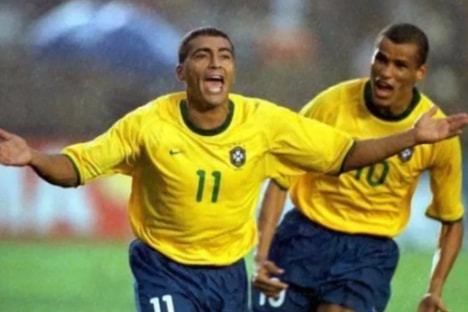 次关键的拦 次关键的拦