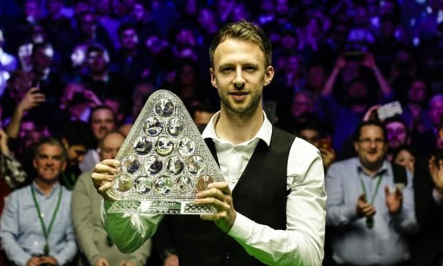 如果佩奇 如果佩奇