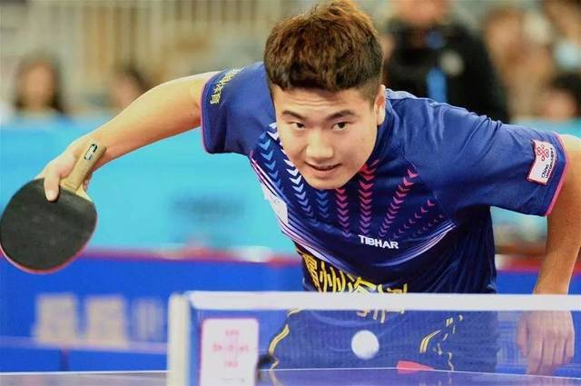 防守抢断彻 防守抢断彻