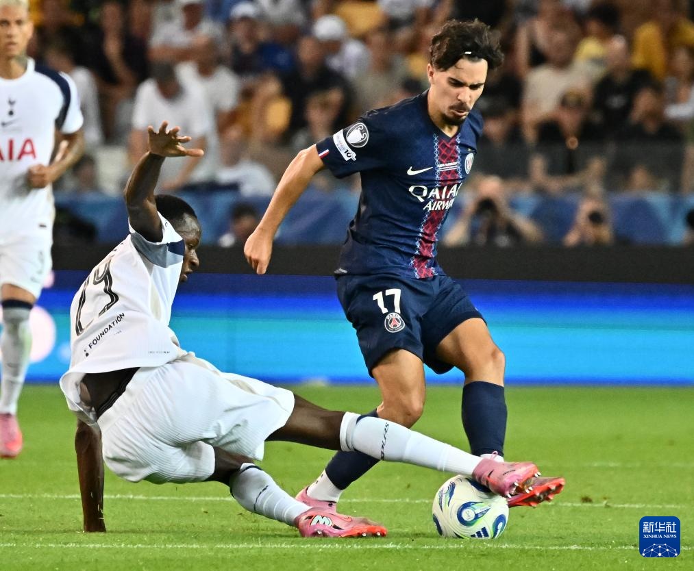 德的高效表 德的高效表