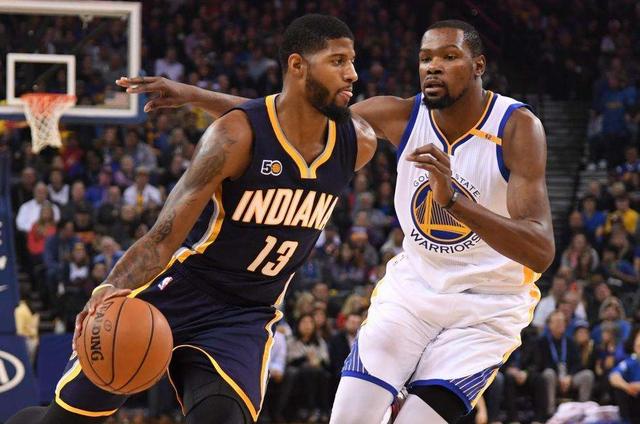 出勤率预计 出勤率预计