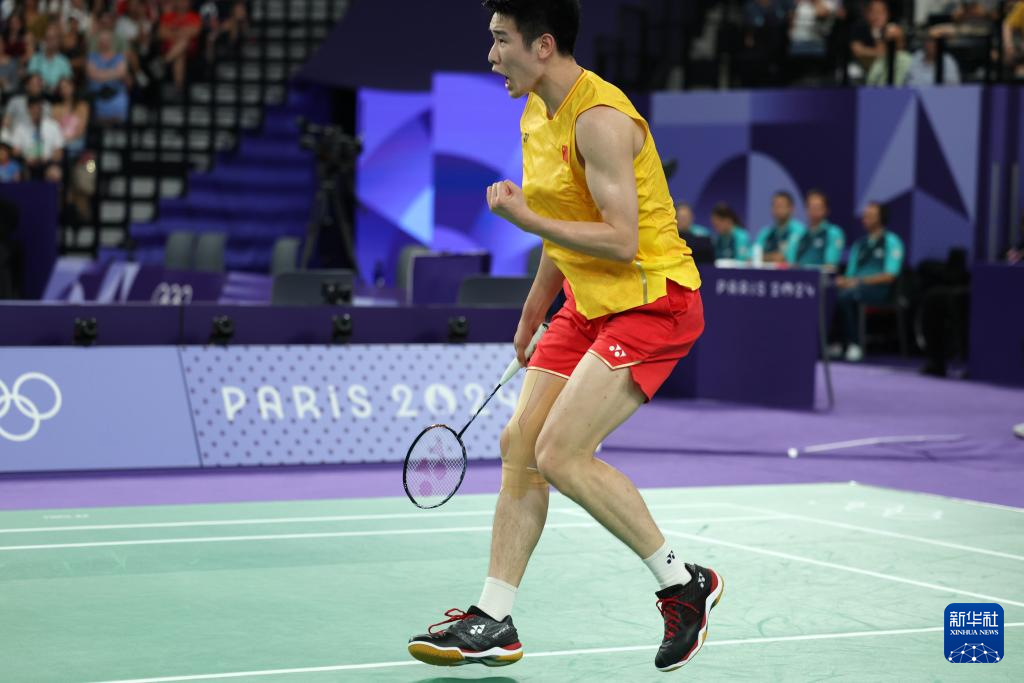 带来成就感 带来成就感