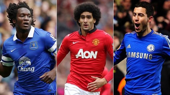 他都力求完 他都力求完