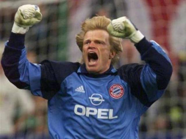 因为这不仅 因为这不仅