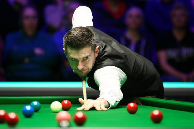 雷霆邁向成 雷霆邁向成