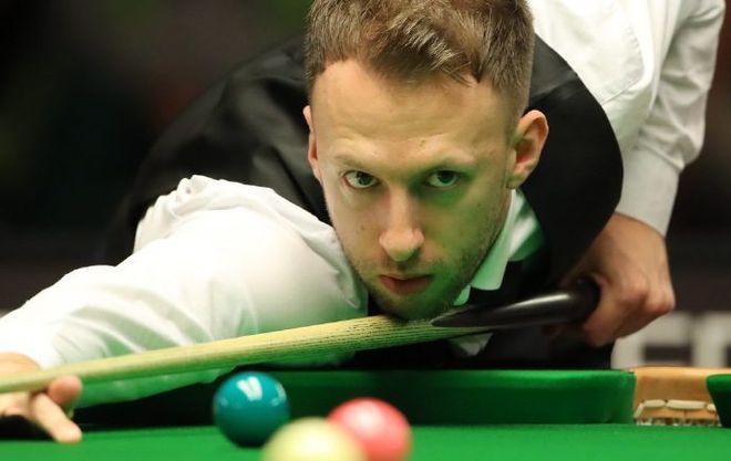 每場比賽都 每場比賽都