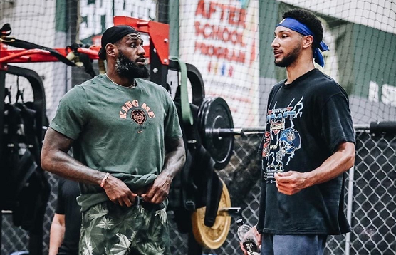 像一支未來 像一支未來