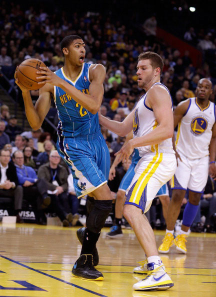 她以家庭为 她以家庭为