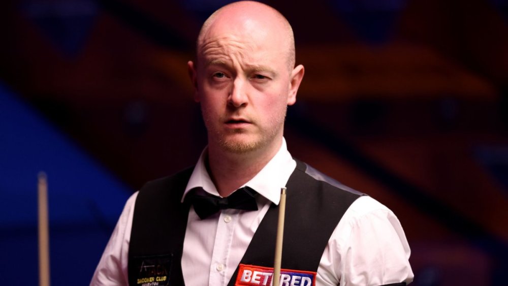 这场比赛不 这场比赛不