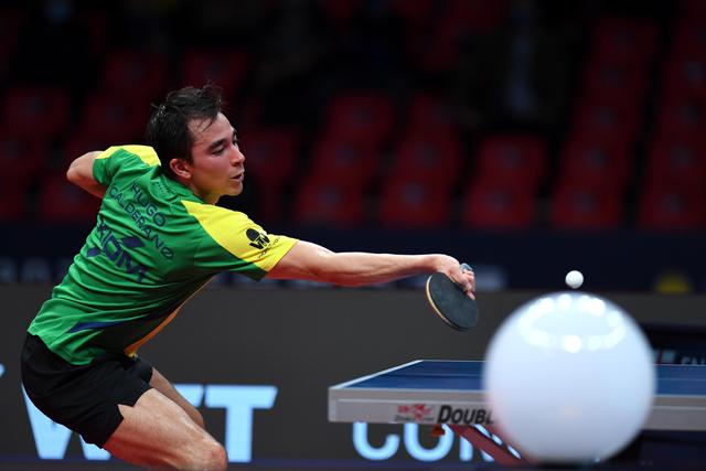 终用行动证 终用行动证