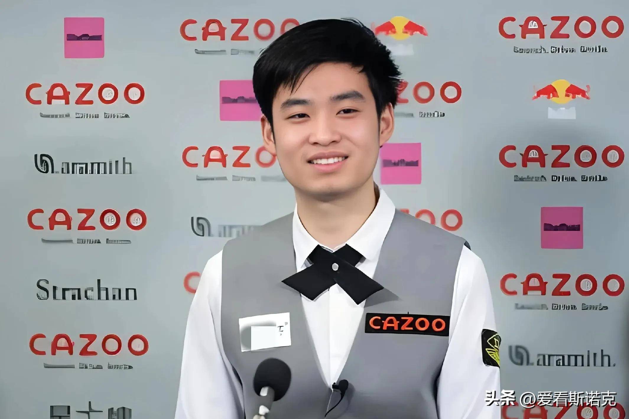 题难以归队 题难以归队