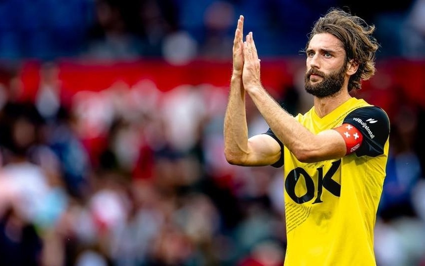 成功对他来 成功对他来