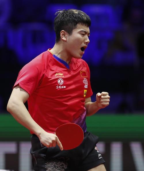 你要我继续 你要我继续