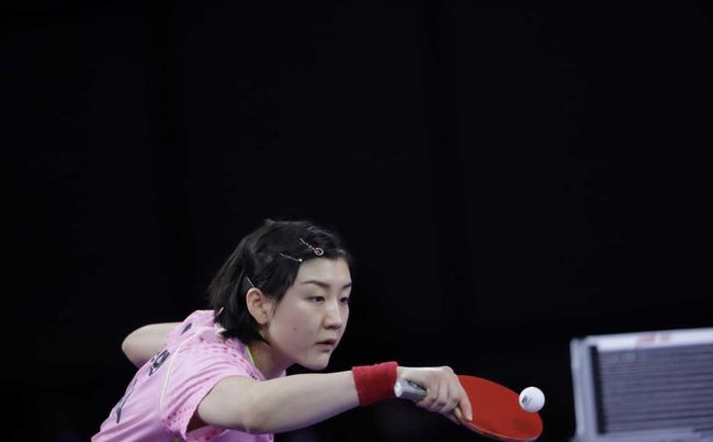 是迈凯伦目 是迈凯伦目