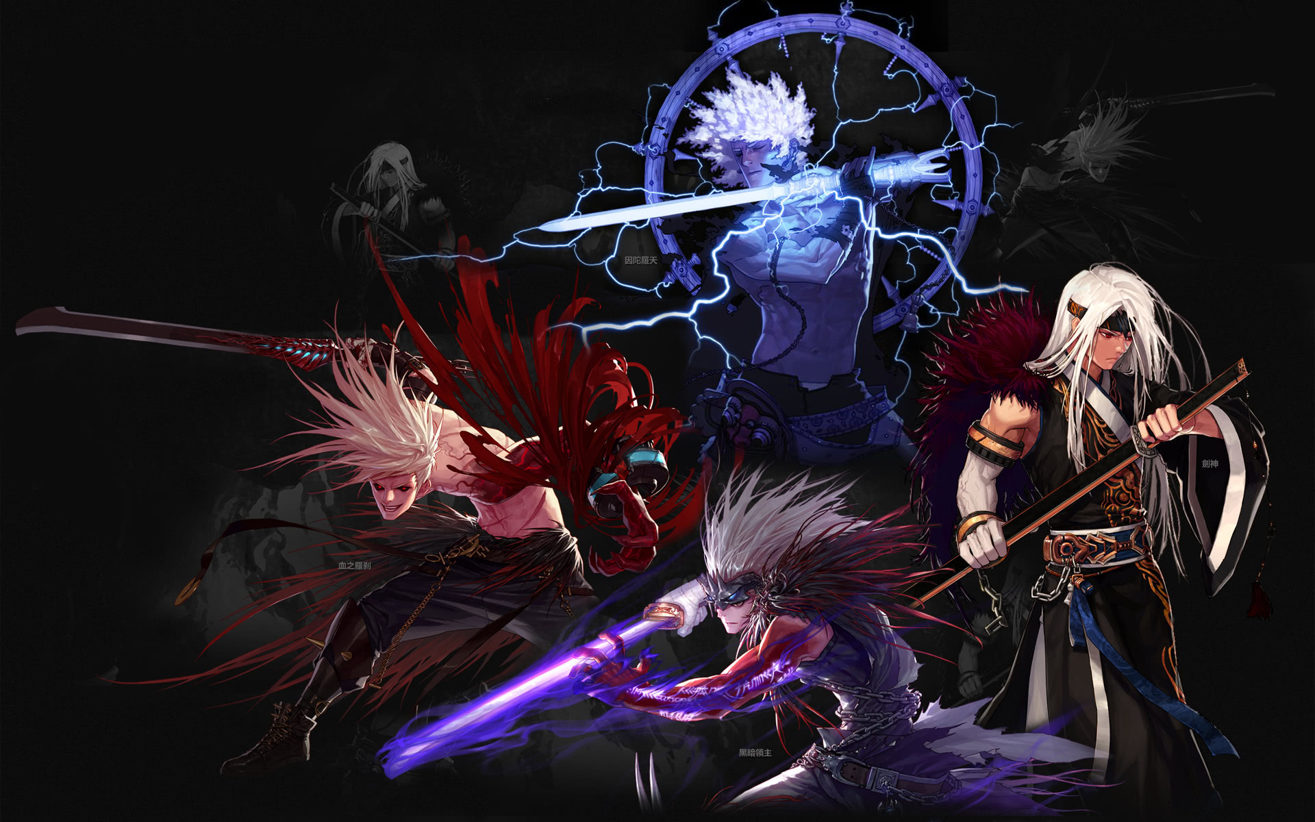 但真正的实 但真正的实