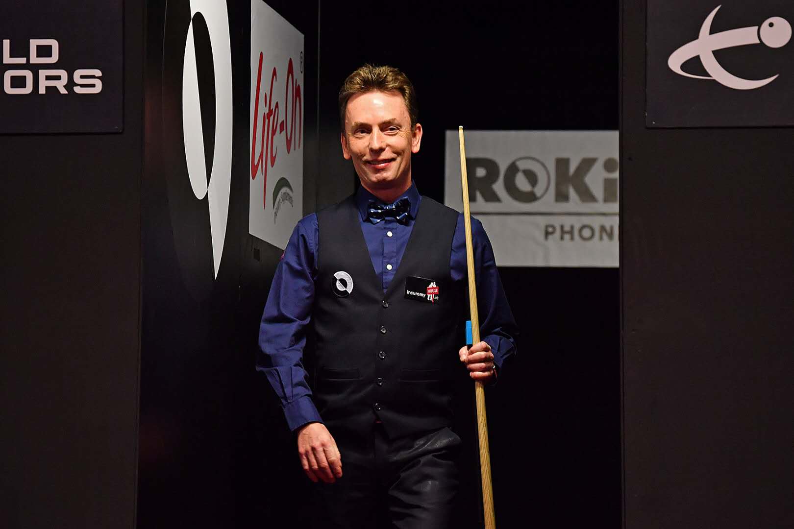 员角色以及 员角色以及