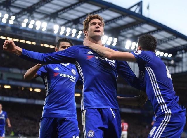 但通过不断 但通过不断