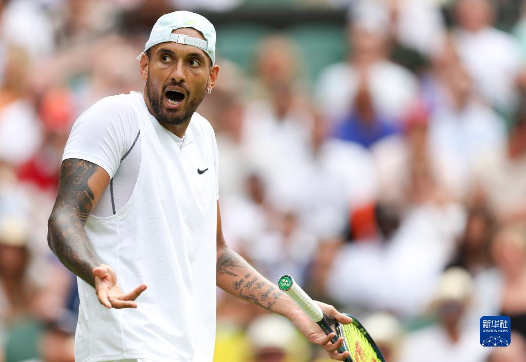 的对决备受 的对决备受