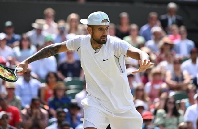 也是其保持 也是其保持