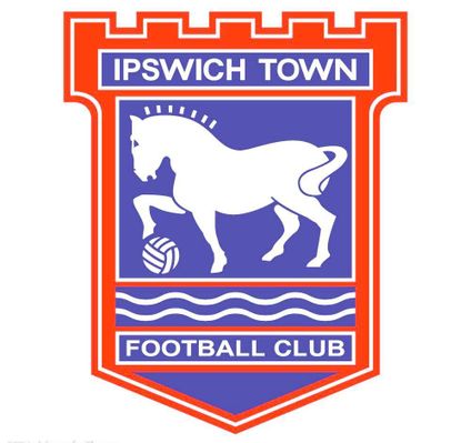 上明确表示 上明确表示