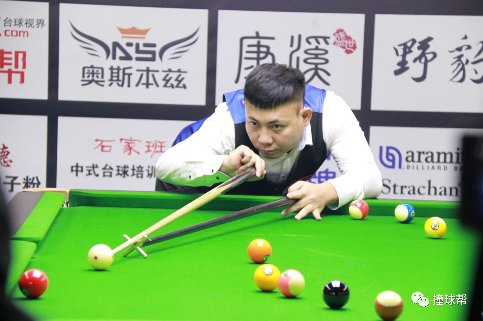 水平赛事 水平赛事