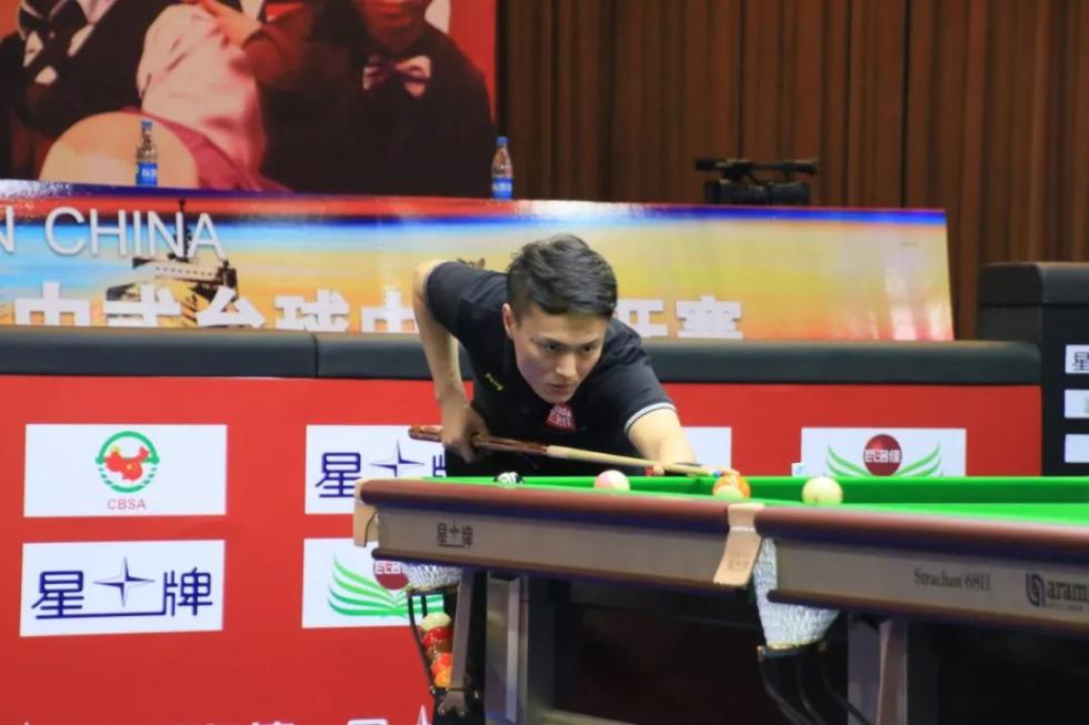 我们可以学 我们可以学