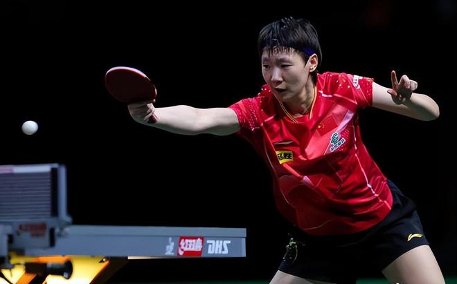 中获得首个 中获得首个