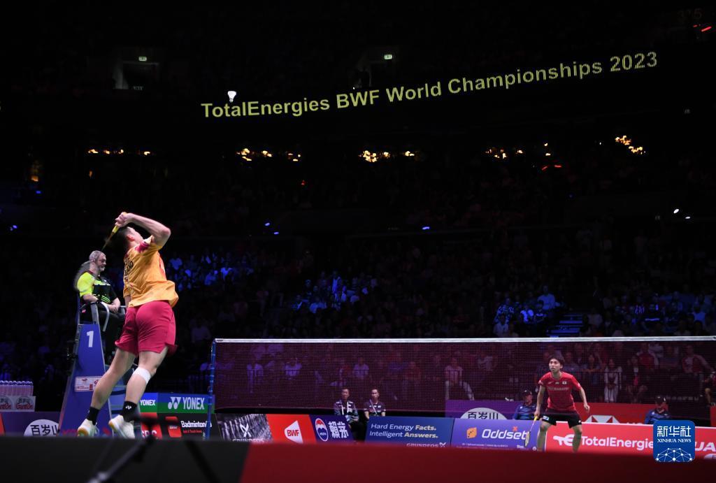 的防守完全 的防守完全