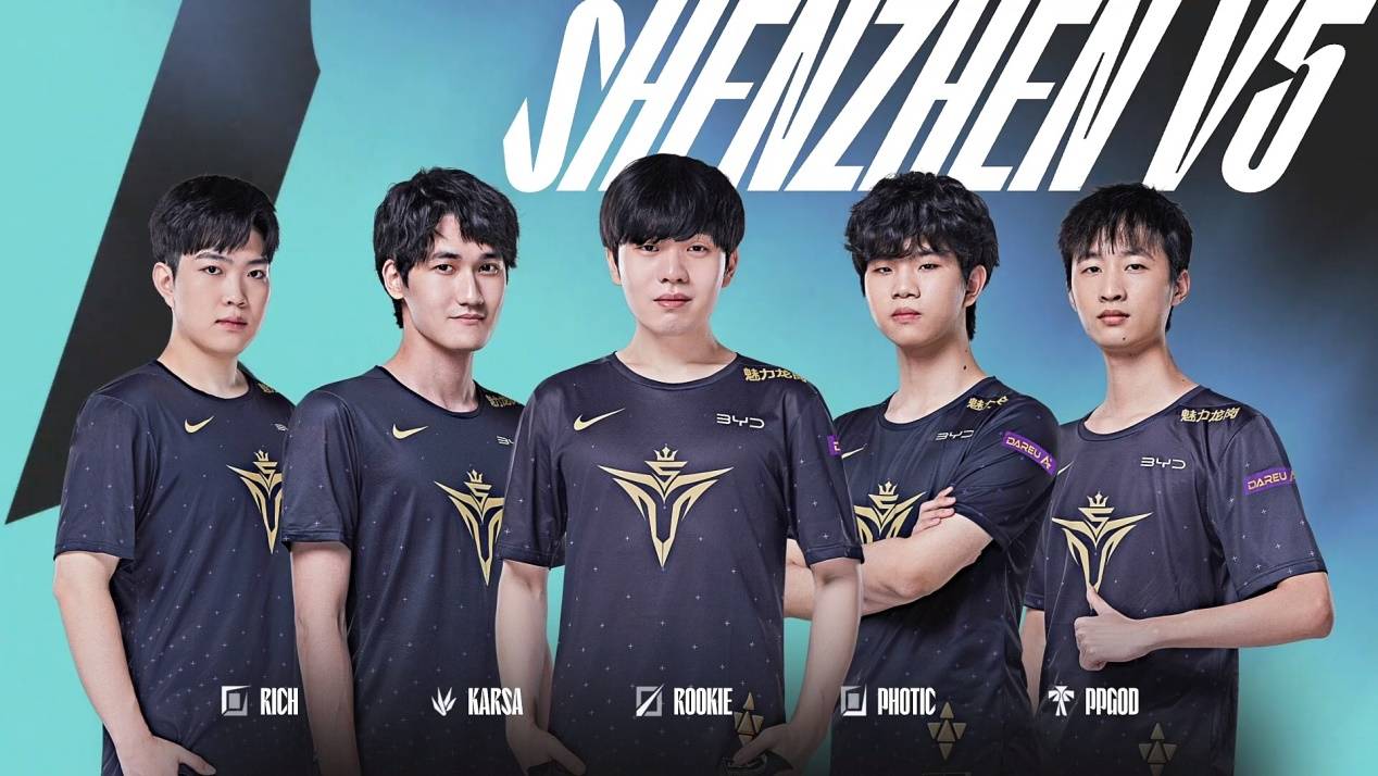 我们或许可 我们或许可