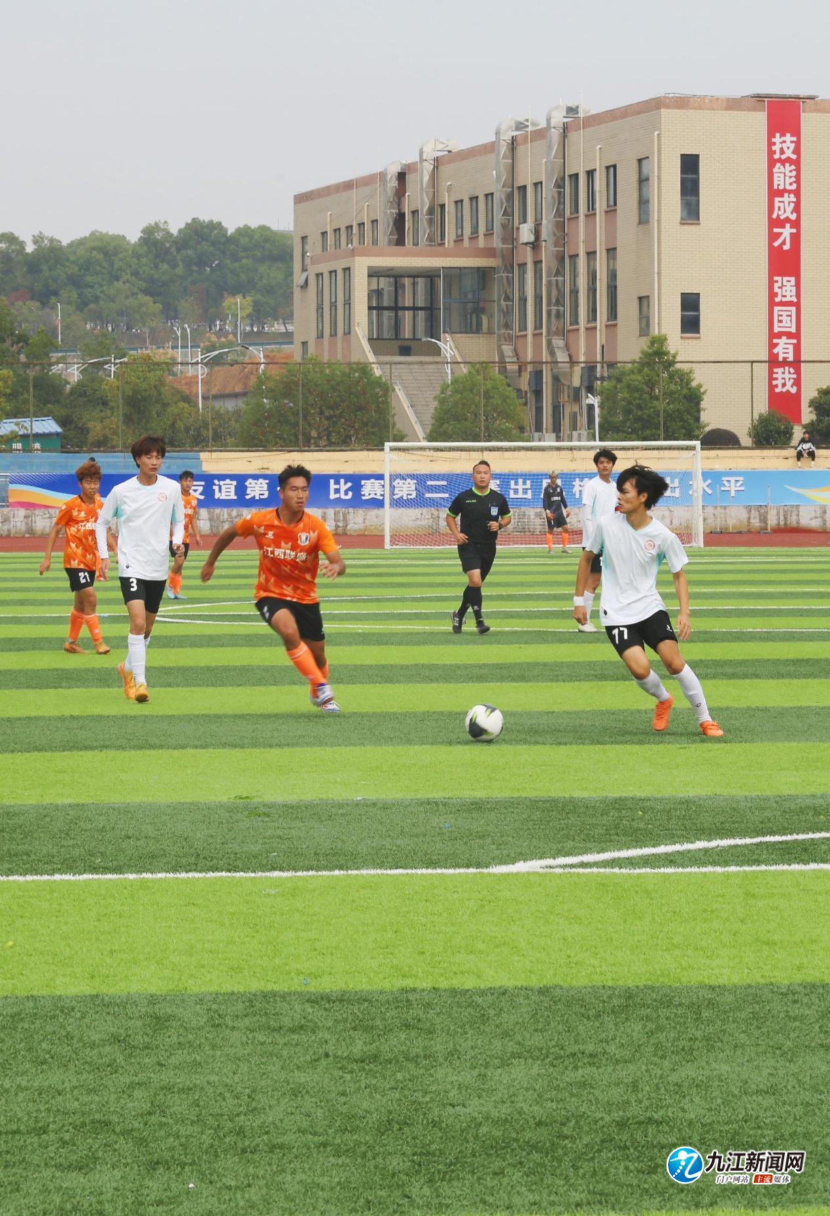 续赞誉的原 续赞誉的原