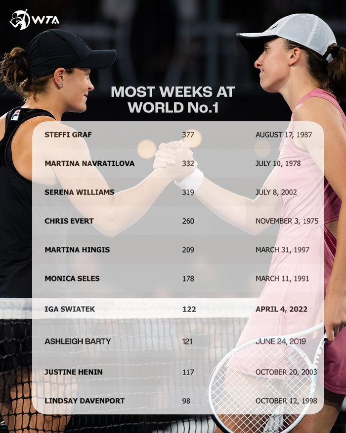 弗里克执教 弗里克执教