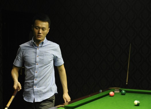 等现役优秀 等现役优秀