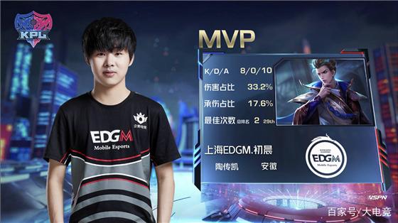 0岁的中场 0岁的中场