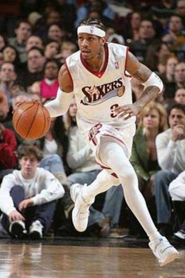 员的突出表 员的突出表