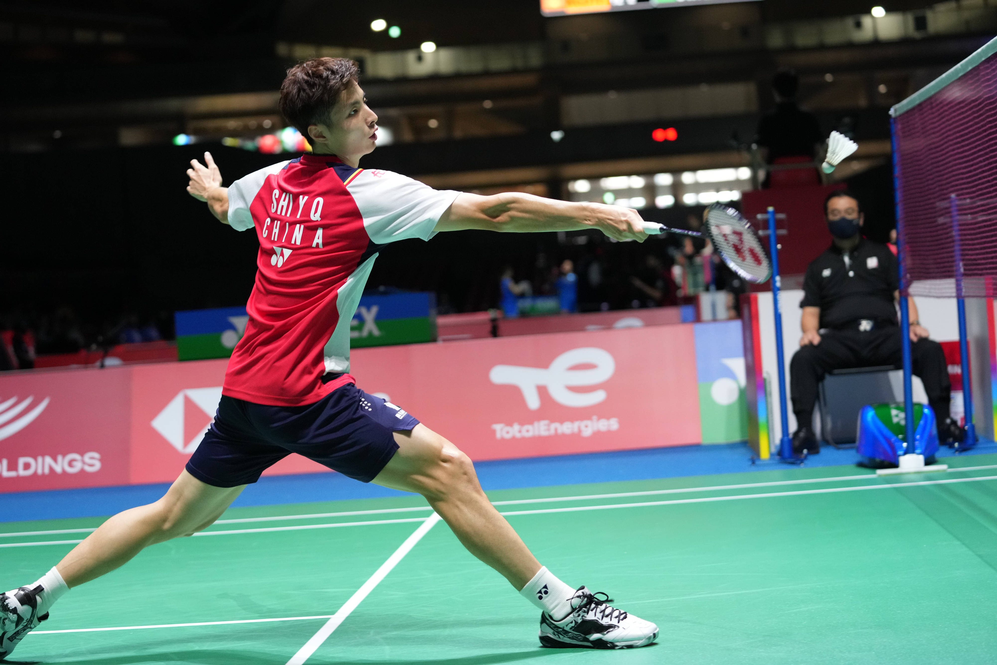 源的优化整 源的优化整