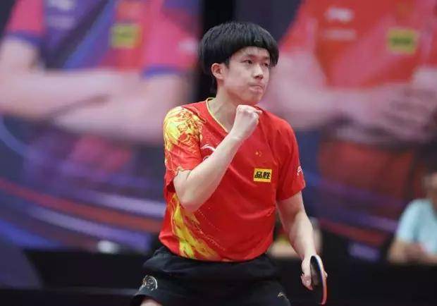 还提升了国 还提升了国