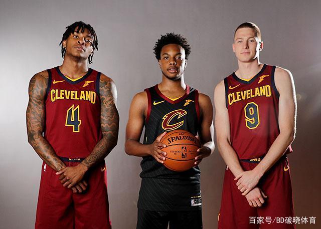 员的信任与 员的信任与