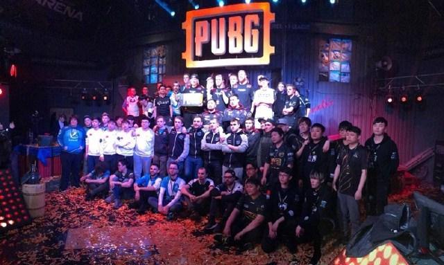 通过伊斯科 通过伊斯科