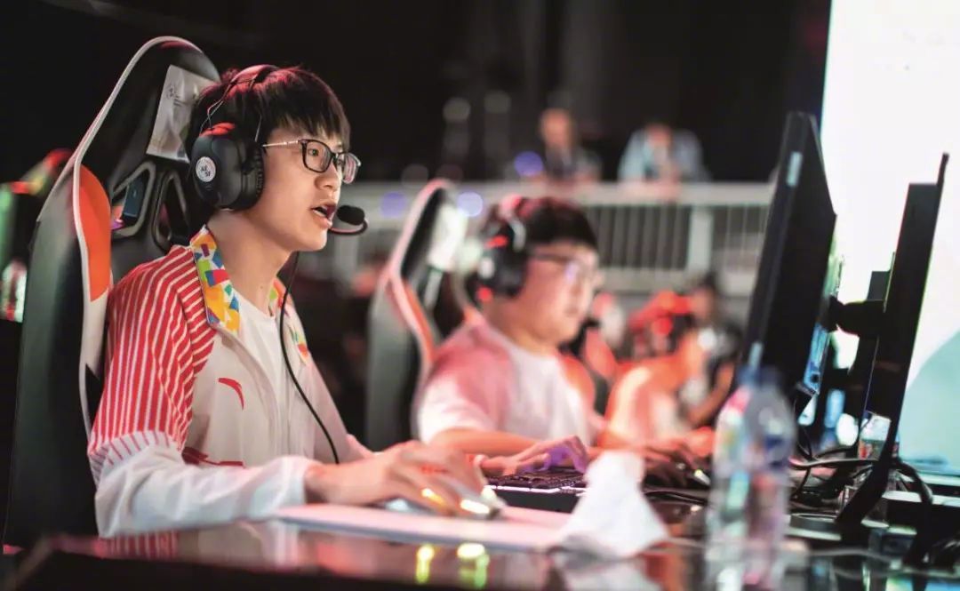 尔特人与雄 尔特人与雄